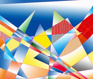 montagnes sonores, 2019