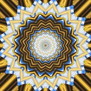 espace, 2019 - Alex Caminker