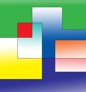 Organisation de l