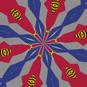 symétrie #2