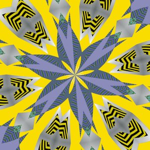 symétrie #28