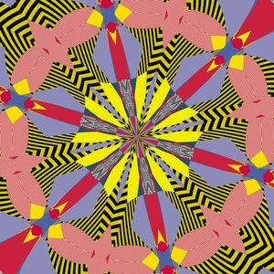 Symétrie #29