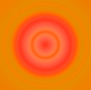 Sans titre, 2019 - Alex Caminker