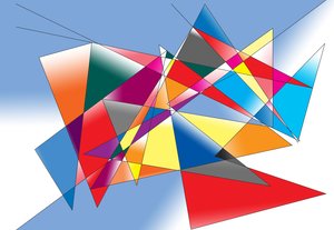 temps et météo, 2017 - Alex Caminker