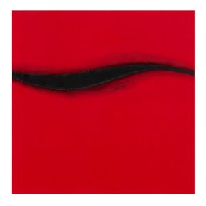 Pour Eva - Alex Dunn