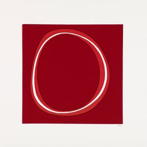 Cercle rouge - Alex Dunn