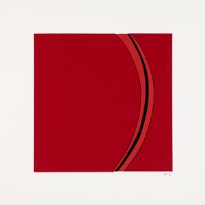 Segment