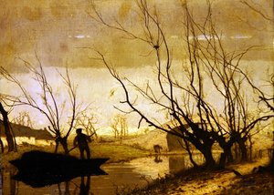Un jour sombre - Alexander Abdo