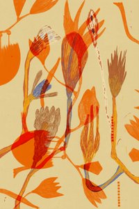 Jour - Alexander Adiels