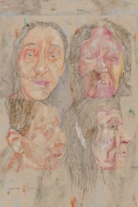 Aller de pair - Alexander Adiels