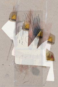 Climat - Alexander Adiels