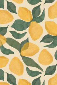 Alléger - Alexander Adiels