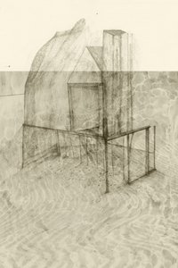 Surface - Alexander Adiels