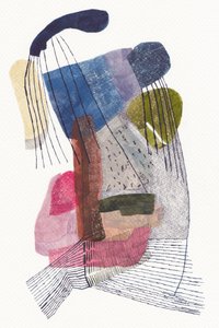 Village - Alexander Adiels