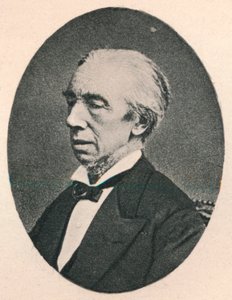 Sir G. Macfarren, vers 1884, 1895