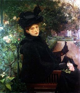 Roses d