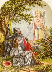 Le chrétien et l