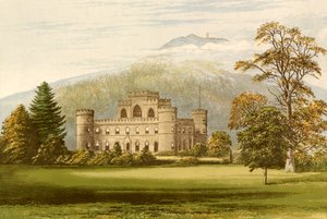 Château d