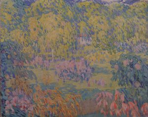 Paysage
