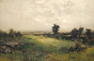 Vallée de la Housatonic