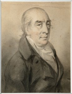Portrait du comte Grigory Alexeyevich Shcherbatov