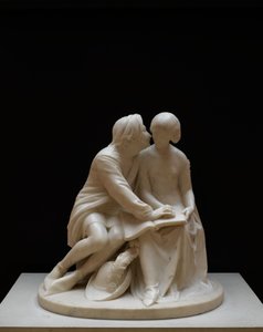 Paolo et Francesca