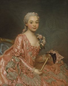  - Alexander Roslin