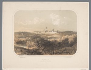 Abbaye Rolduc (Rolduc et ses environs)