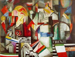 Florence