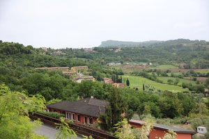 Paysage