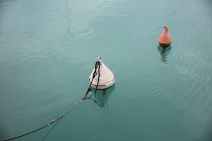 Minimalisme - Alexandra Joseph