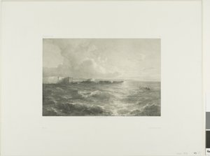 Pozzuoli