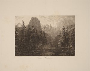  - Alexandre Calame