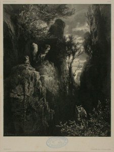 Sans titre - Alexandre Calame