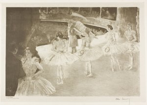 Calendrier pour 1903