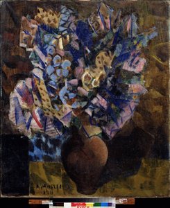 Fleurs
