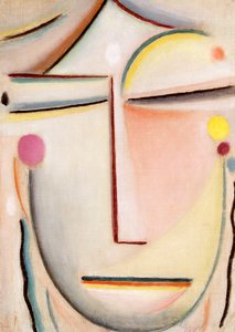 Abstraction d