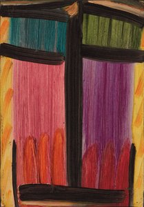Grande méditation : Automne