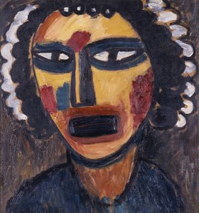 Prophète (Sibylle)