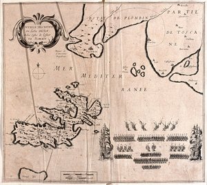 Île d