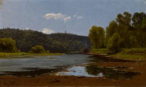 Paysage