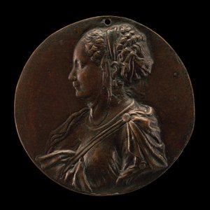 Lucia Ruspagiari - Alfonso Ruspagiari