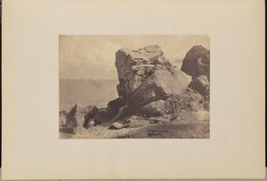 Baie de Babbicombe - Alfred Batson