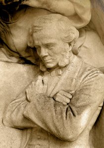 Détail d