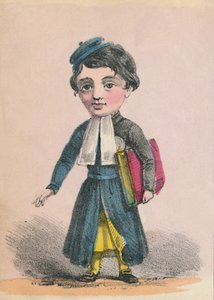 Édouard VI, 1856