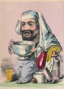 Henri IV