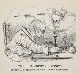 La philosophie de l