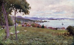 Molde