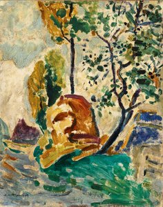 Paysage