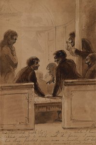  - Alfred Jacob Miller